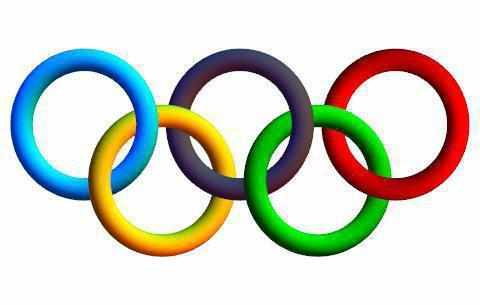Краткая история возникновения Олимпийских игр: дата первых состязаний